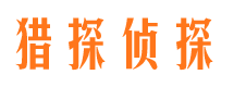 宣城市场调查